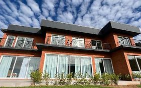 Villa Toscana - Vale dos Vinhedos