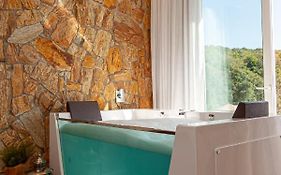 Villa Toscana - Vale dos Vinhedos